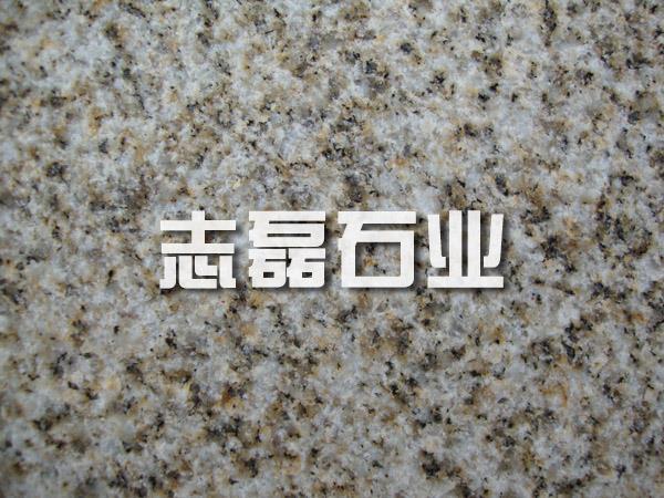 黃金麻荔枝面