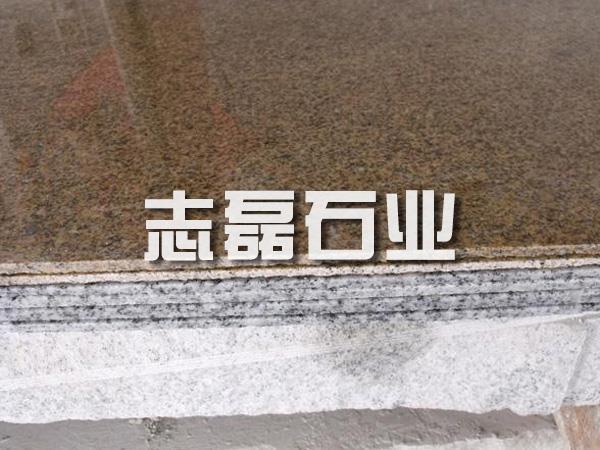 石材薄板廠家