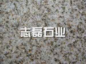 黃金麻荔枝面
