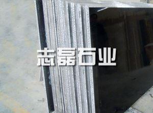 鋁蜂窩石材復(fù)合板