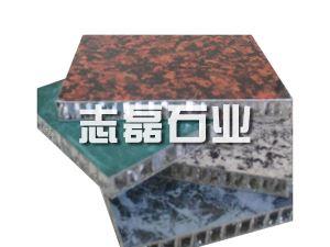 石材復合板