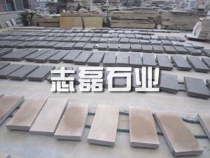 石材外墻保溫板