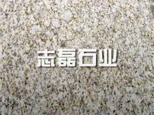 山東黃金麻的防滑性能怎么樣