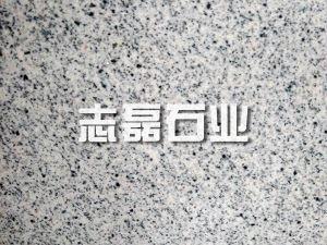 675beb5e596d6 675beb5e596d6