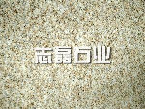 201607190915513353139 201607190915513353139