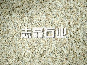 675beb5e596d6 675beb5e596d6